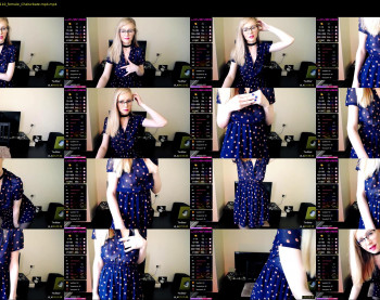 alice__xoxo