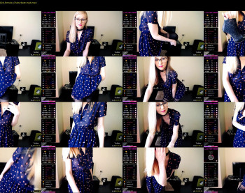 alice__xoxo