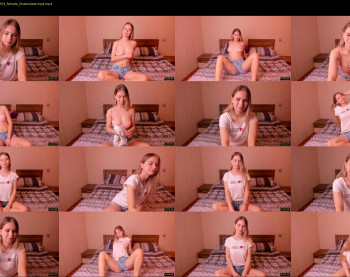 alice_cutee