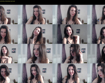 alice_jey_