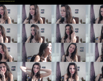 alice_jey_