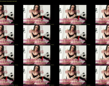 alice_jonson