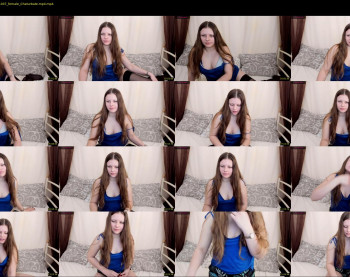 alice_lovee_