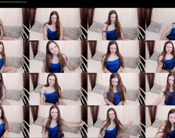alice_lovee_