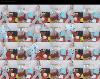 alice_shy_