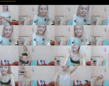 alice_shy_