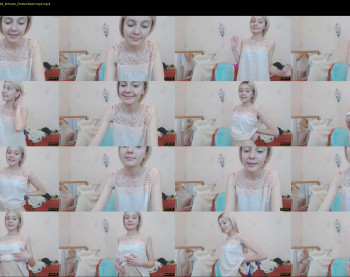 alice_shy_