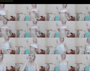 alice_shy_
