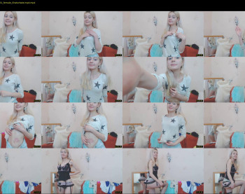 alice_shy_