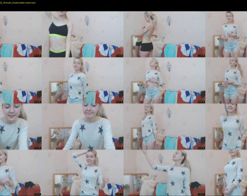 alice_shy_