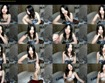 alicechina3