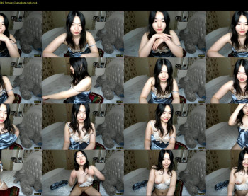 alicechina3