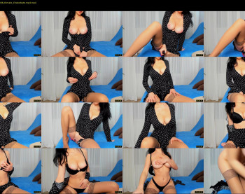 alicee_diaz