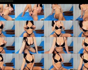 alicee_diaz
