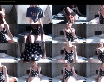 aliceee333