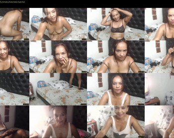 alicegls99
