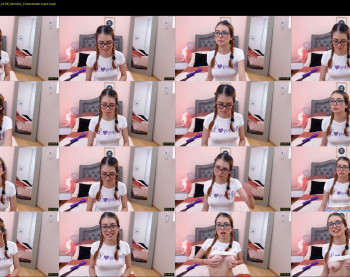 alicejohnson_