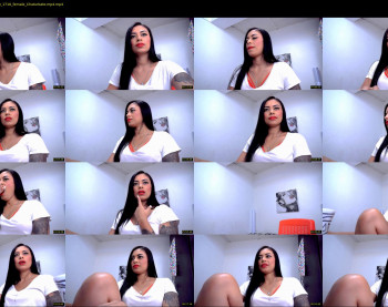 alicia_sexydoll