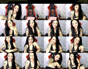 alicia_vega
