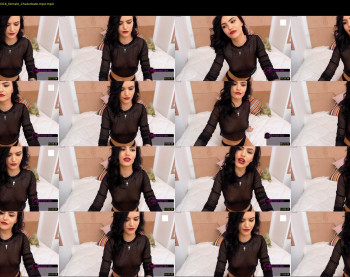 aliciaturnerr