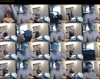 alinmg1508