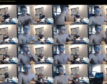 alinmg1508
