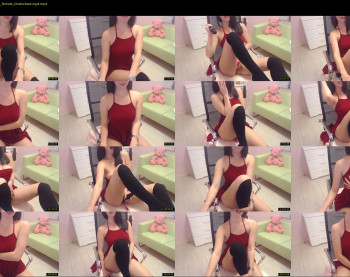alisa_bb