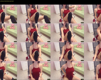 alisa_bb