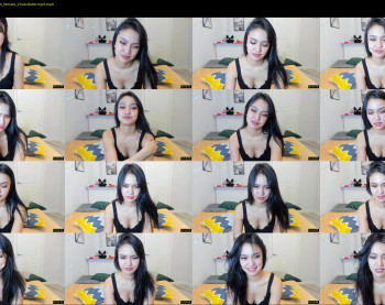 alisatoun