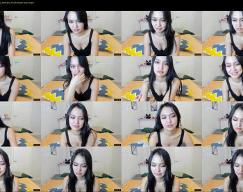 alisatoun