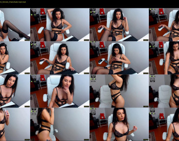 allayalove