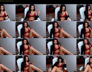 allayalove