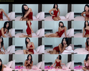 allforshow93