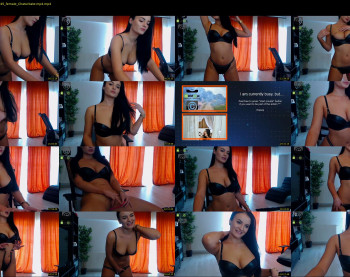 alliana_joy