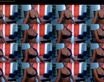 alliana_joy