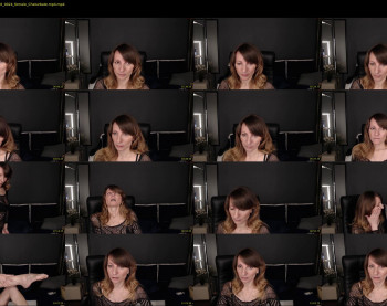 allisonwilliamss