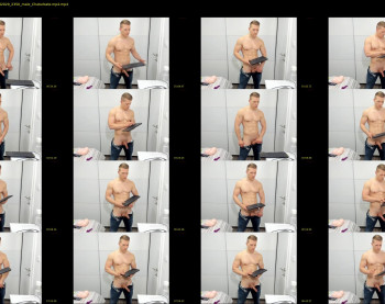 alpha_male_95