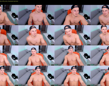 alpha_unleashed