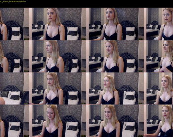 amaliakeys