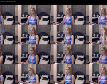 amaliakeys