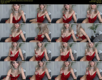 amanda0803