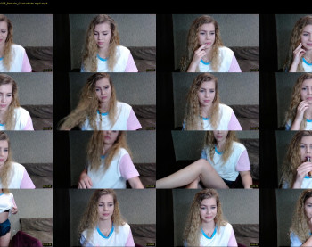 ameliaamor