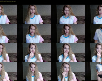 ameliaamor