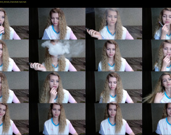ameliaamor