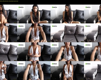 ameliennyxs39kpi