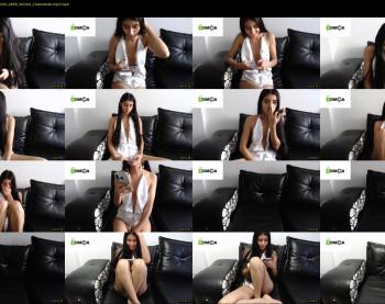 ameliennyxs39kpi