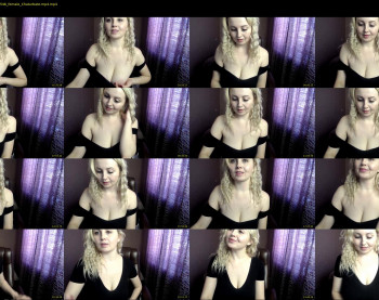 amelijarouz