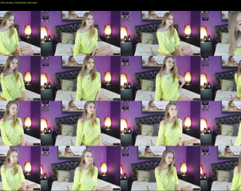 ameliya_xxx