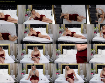 amellyjoy