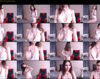 aminawong